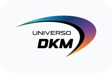 Universo DKM