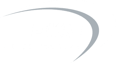 DKM Securitizadora