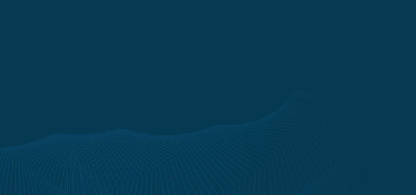 Background Securitizadora